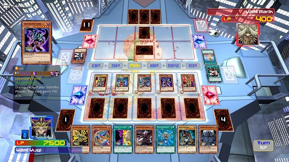 Yu gi oh legacy of duelist dlcs download pc